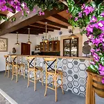 Son Grec Petit Resort - Adults Only